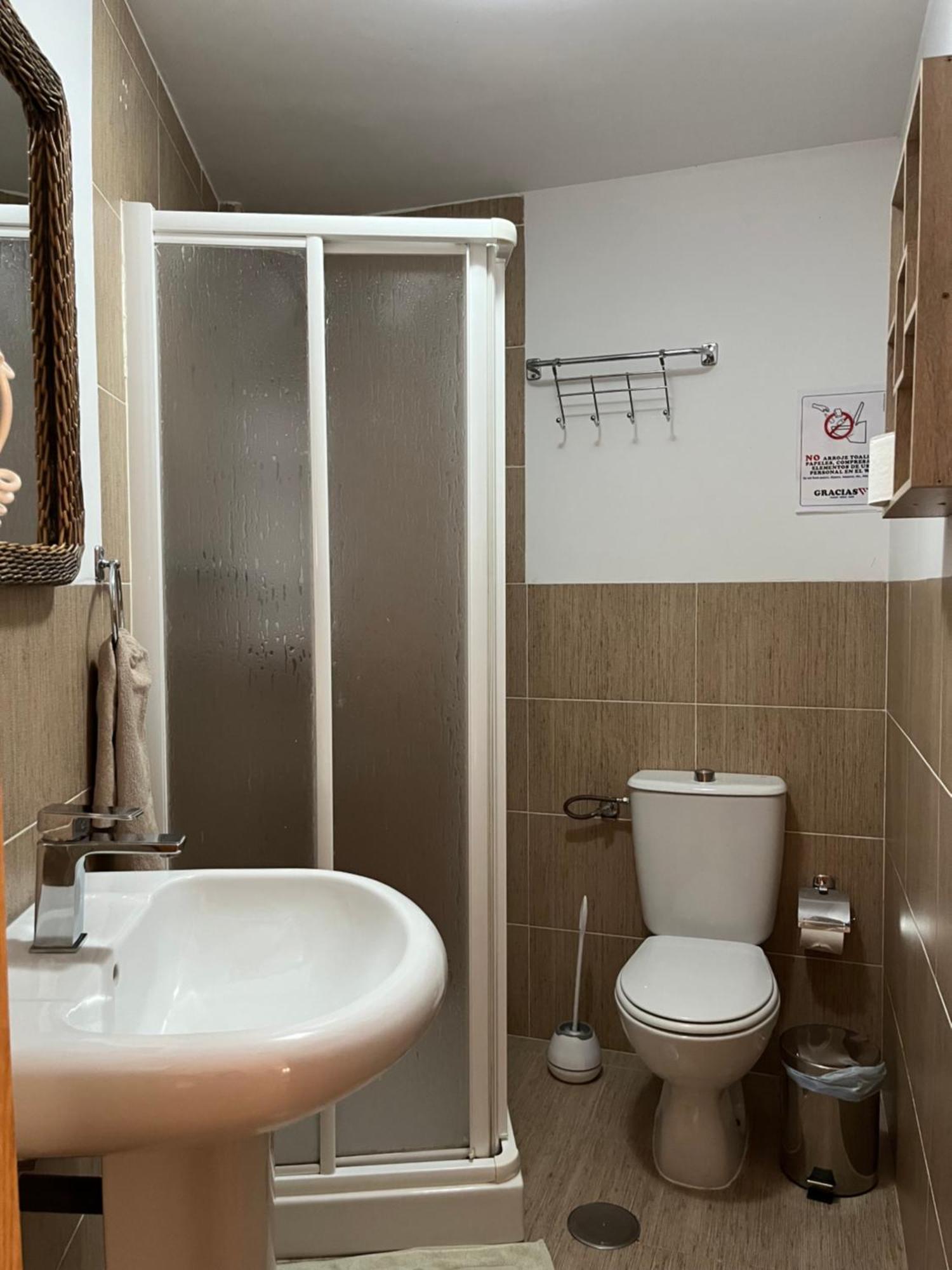 Cortijo Los Cahorros Sierra Nevada 모나칠 외부 사진